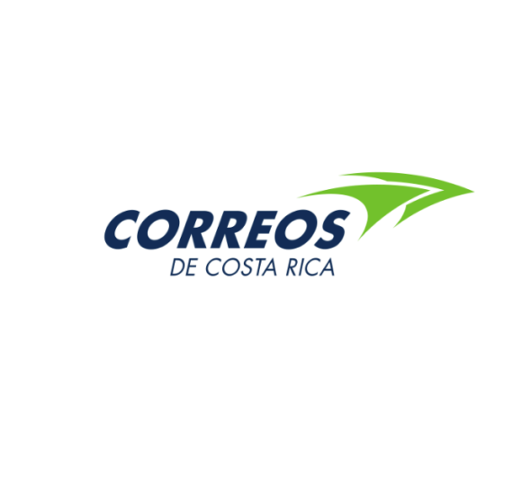 Logo-CCR
