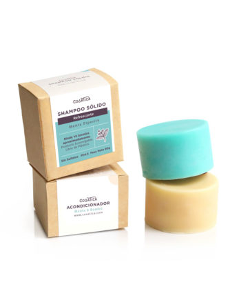 Duo-Shampoo-Acondicionador-Menta-Jojoba