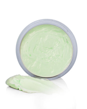 Mascarilla NUTRITIVA para el cabello reseco, teñido o químicamente tratado. Cacao, Aguacate, Coco y Keratina.