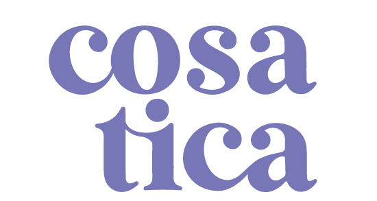 cosatica logo