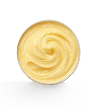Mascarilla Ultrahumectante con Manteca de Mago