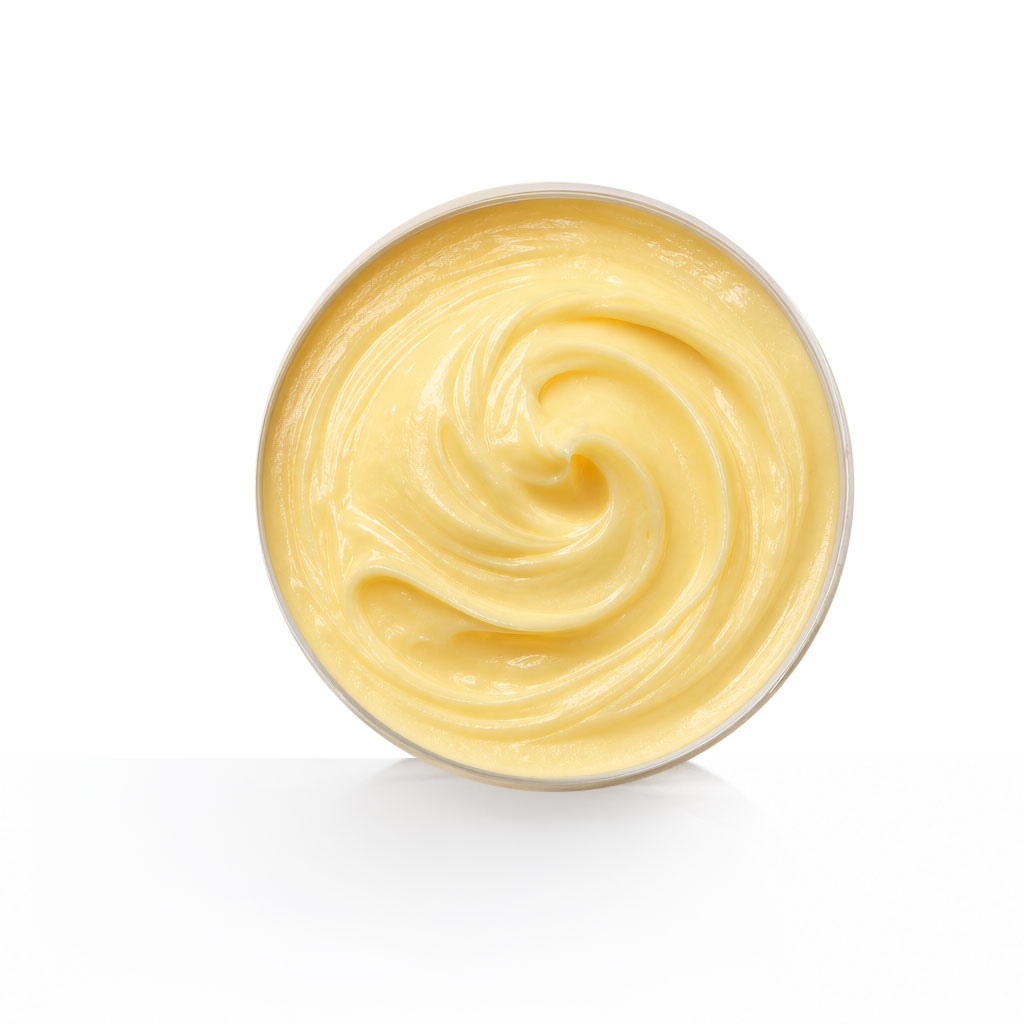 Mascarilla Ultrahumectante con Manteca de Mago